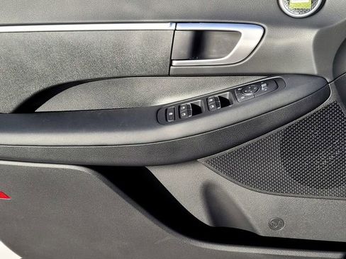 New 2026 Hyundai Sonata SE image 13