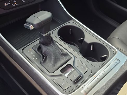 New 2026 Kia Carnival image 26