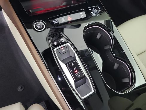 New 2026 Audi A5 2.0T Premium Plus AWD/4WD image 30
