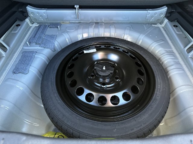 Used 2025 Buick Envista Sport Touring w/ Convenience I Package FWD image 29
