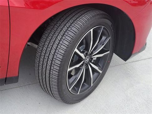 New 2026 Acura RDX A-Spec image 7