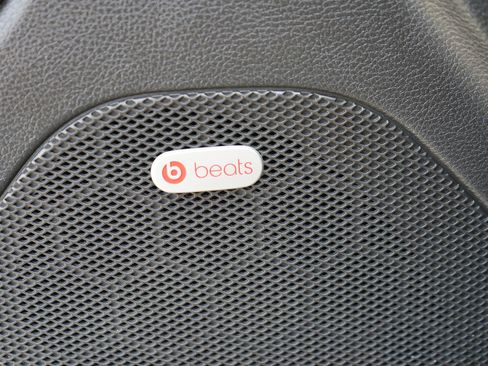 Used 2017 Dodge Durango Citadel w/ Premium Entertainment Group image 23