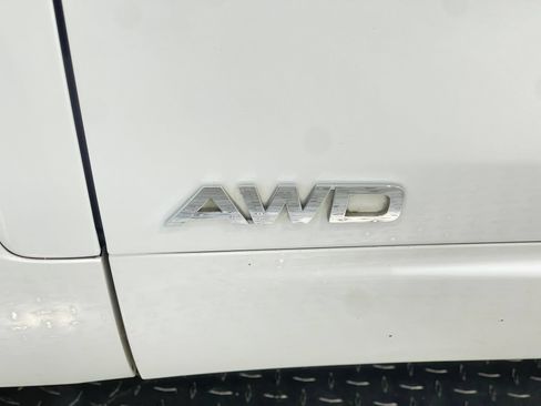 Used 2018 Kia Sorento SX AWD/4WD image 41