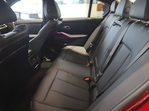 Used 2025 BMW M340i M340i image 10