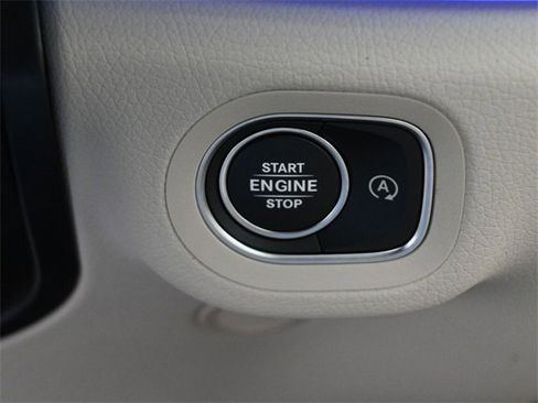 New 2026 Mercedes-Benz GLE 350 4MATIC image 7