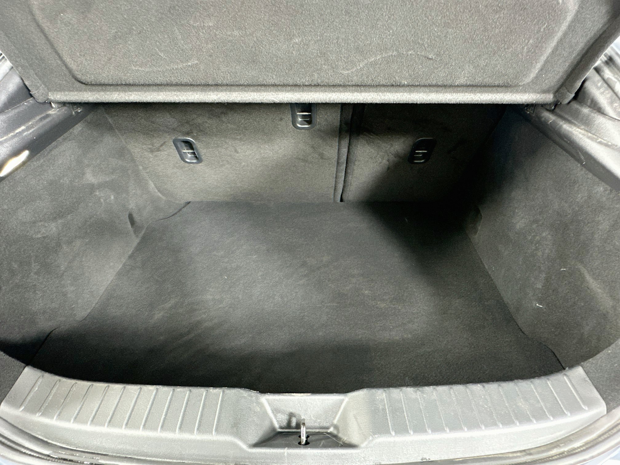 Used 2026 MAZDA MAZDA3 Carbon AWD/4WD image 30