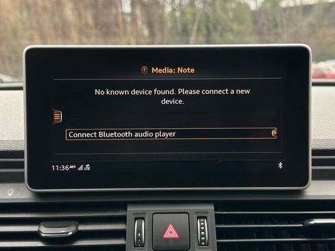 Used 2019 Audi Q5 2.0T Premium Plus w/ Premium Plus Package image 27