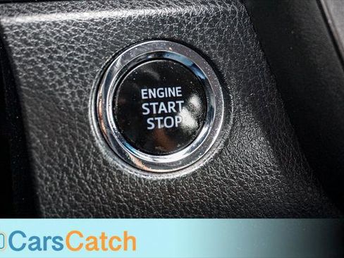 Used 2019 Toyota Camry XSE FWD image 32