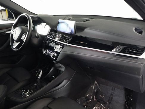 Used 2020 BMW X2 xDrive28i w/ Premium Package image 9
