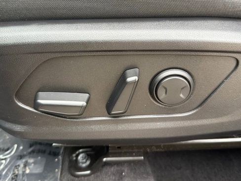 Used 2024 Hyundai Tucson SEL image 28