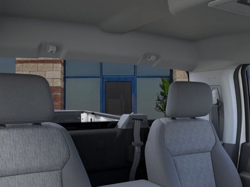 New 2026 Ford F150 XL RWD image 22