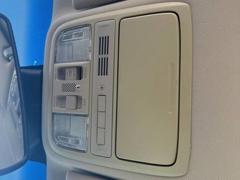 Used 2015 Honda Accord EX-L image 26