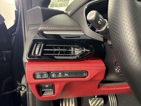 New 2026 Acura MDX A-Spec image 14