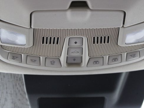 Used 2018 Ford Expedition Max Platinum AWD/4WD image 22