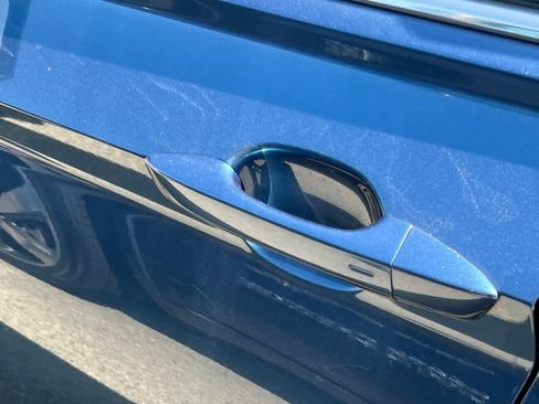 Used 2020 Volkswagen Jetta SE w/ SE Cold Weather Package image 7