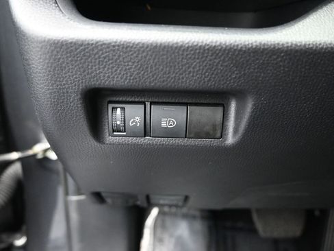 Used 2024 Toyota RAV4 XLE image 22