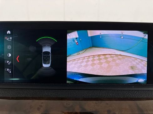 Used 2019 BMW 430i xDrive Convertible w/ Convenience Package image 23