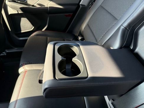 Used 2023 Ford Escape ST-Line w/ Tech Pack #1 image 19