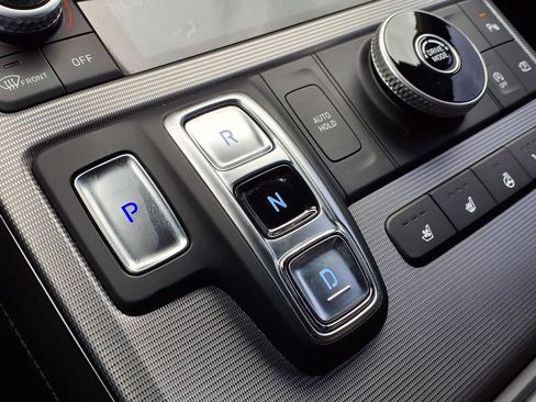 Used 2023 Hyundai Palisade Calligraphy FWD image 18