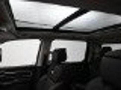 New 2026 RAM 1500 Tungsten w/ Off Road Group image 21