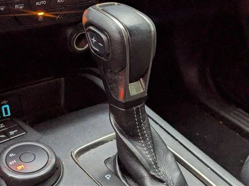 Used 2020 Ford Ranger XLT w/ Equipment Group 301A Mid image 8