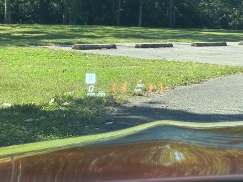 Used 2022 Mercedes-Benz SL 63 AMG 4MATIC image 81