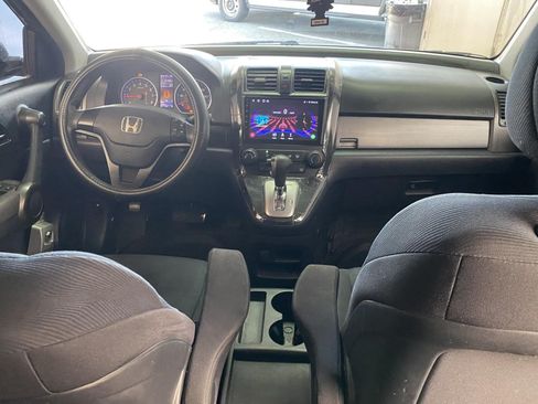 Used 2010 Honda CR-V LX image 13