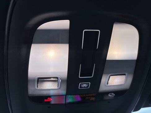 Certified 2026 Volvo XC60 B5 Core w/ Climate Package image 28