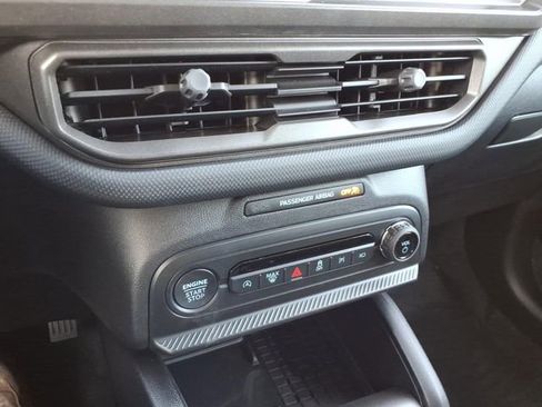 New 2025 Ford Bronco Sport Outer Banks w/ Outer Banks Tech Package+ AWD/4WD image 26