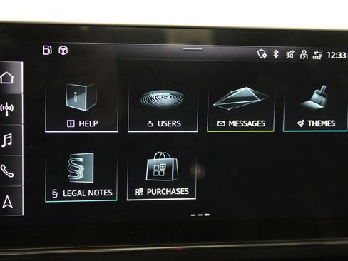 Used 2023 Audi A5 2.0T Premium Plus w/ Premium Plus image 28