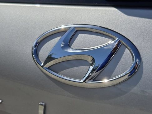 Used 2025 Hyundai Palisade SEL FWD image 10