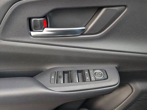 New 2026 Toyota Prius Plug-In Hybrid image 15