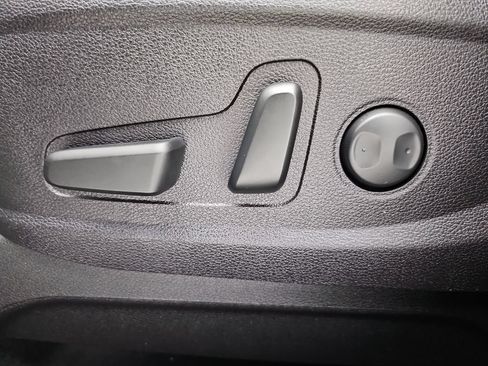 Used 2024 Kia Telluride EX X-Line AWD/4WD image 43