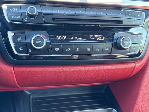 Used 2016 BMW 428i xDrive Coupe image 23