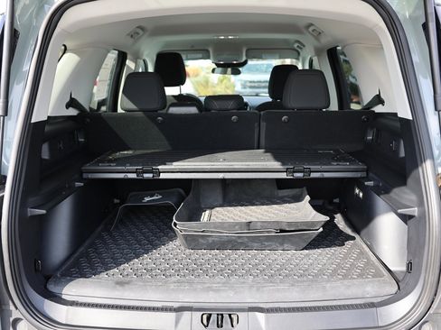 Certified 2024 Ford Bronco Sport Big Bend image 13