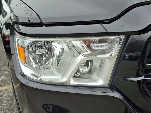 Certified 2022 RAM 1500 Big Horn image 9