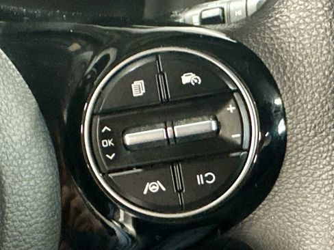 Used 2023 Kia Soul S image 10