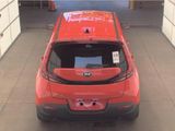 Used 2021 Kia Soul LX image 5