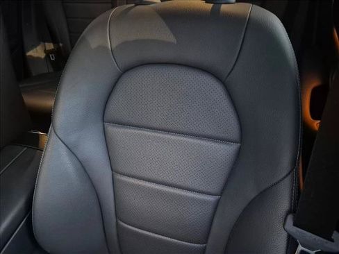 Certified 2021 Mercedes-Benz GLC 300 image 13