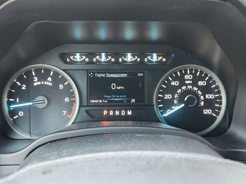 Used 2020 Ford F150 XLT w/ Equipment Group 302A Luxury image 20