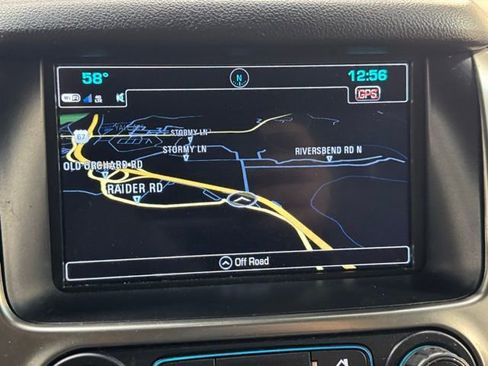 Used 2019 Chevrolet Suburban LT image 22