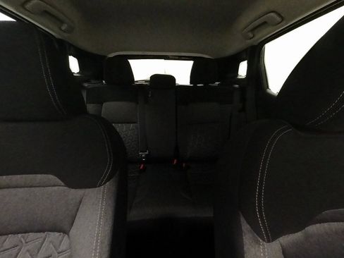 New 2026 Nissan Kicks SV w/ Cold Weather Package image 19