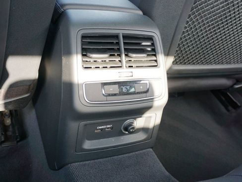 Used 2019 Audi A5 2.0T Prestige w/ Black Optic Plus Package image 31