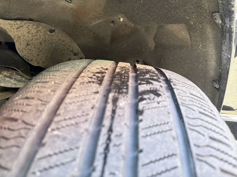 Used 2019 Lincoln Navigator Black Label image 29