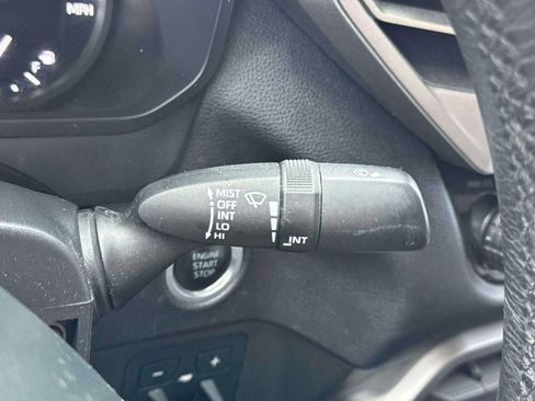 Used 2023 Toyota Tundra SR5 w/ SR5 Premium Package image 23