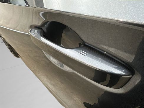 New 2026 Honda Civic Sport Touring image 26