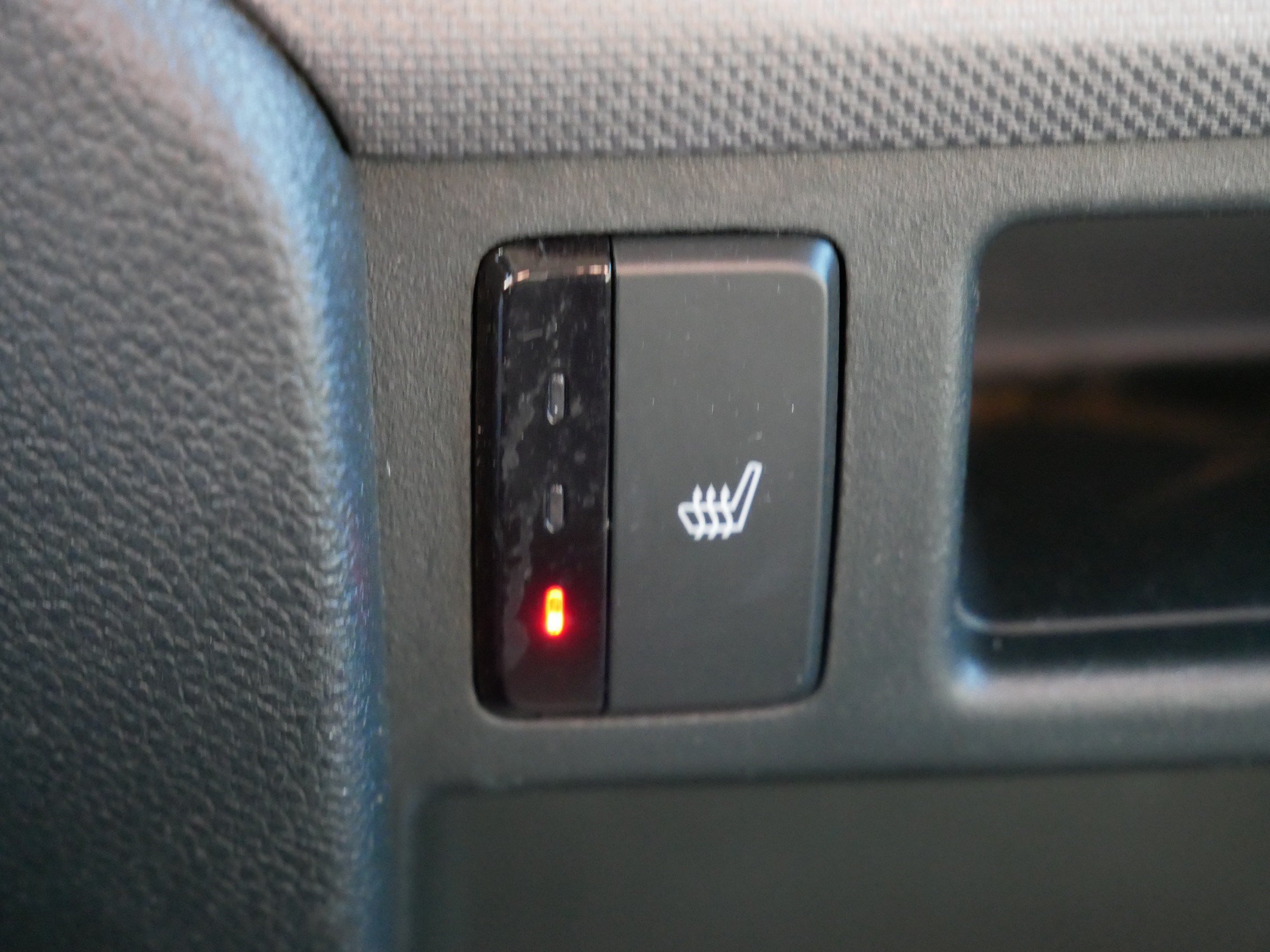 Certified 2023 Honda Ridgeline RTL image 28