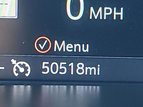 Used 2022 Chevrolet Colorado Z71 image 12