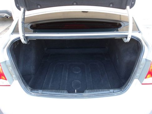 Used 2012 Chevrolet Cruze LT FWD image 24