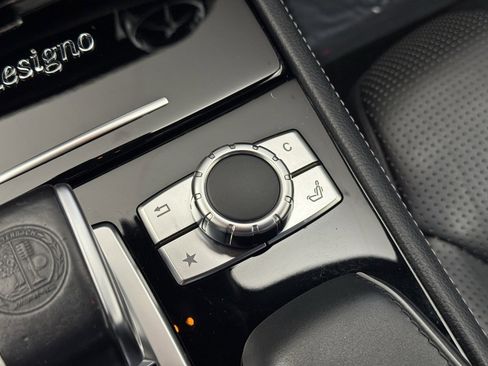 Used 2017 Mercedes-Benz SL 63 AMG SL 63 AMG image 40